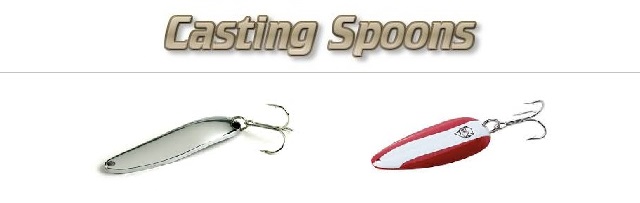 http://ultimatefishingsite.net/wp-content/uploads/casting-spoons-header.jpg