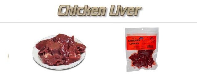 http://ultimatefishingsite.net/wp-content/uploads/chicken-liver-header.jpg