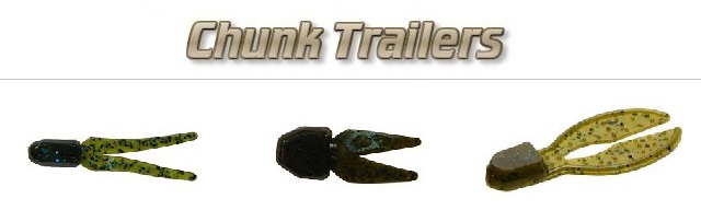 http://ultimatefishingsite.net/wp-content/uploads/chunk-trailers-header.jpg