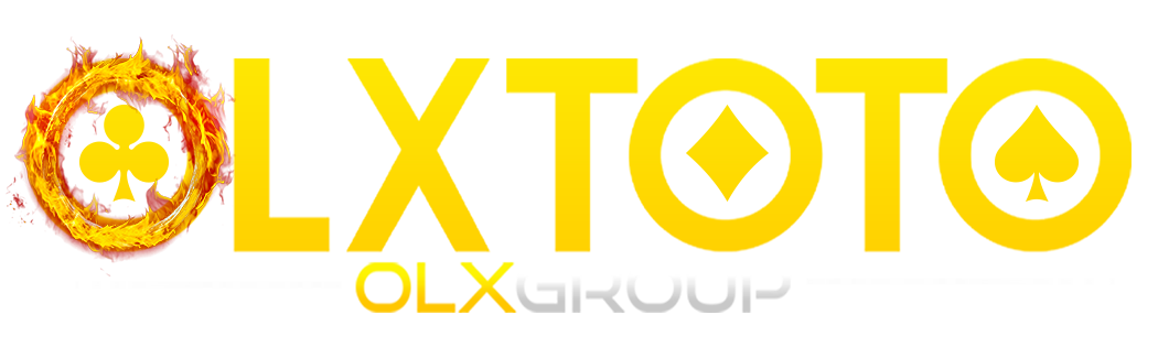 OLXTOTO