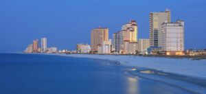 Fishing Calendar Orange Beach Gulf Shores Fishing Fishing Calendar Orange Beach Gulf Shores Fishing